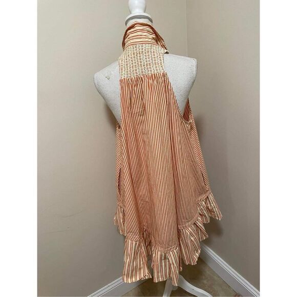 New Free People Be Real Mini Size S retail $128 - Picture 10 of 12